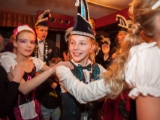 130 IMG 8457 Jeugdgala Hades 2015 DezeFoto : 2015, Adjudant, Anne, Carnaval, Deurningen, Feest, Hades, Jan, Prins